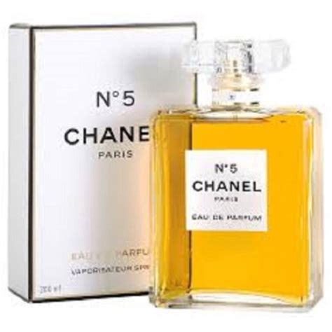 chenel no 5|chanel no 5 on sale.